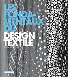 Les  fondamentaux du design textile