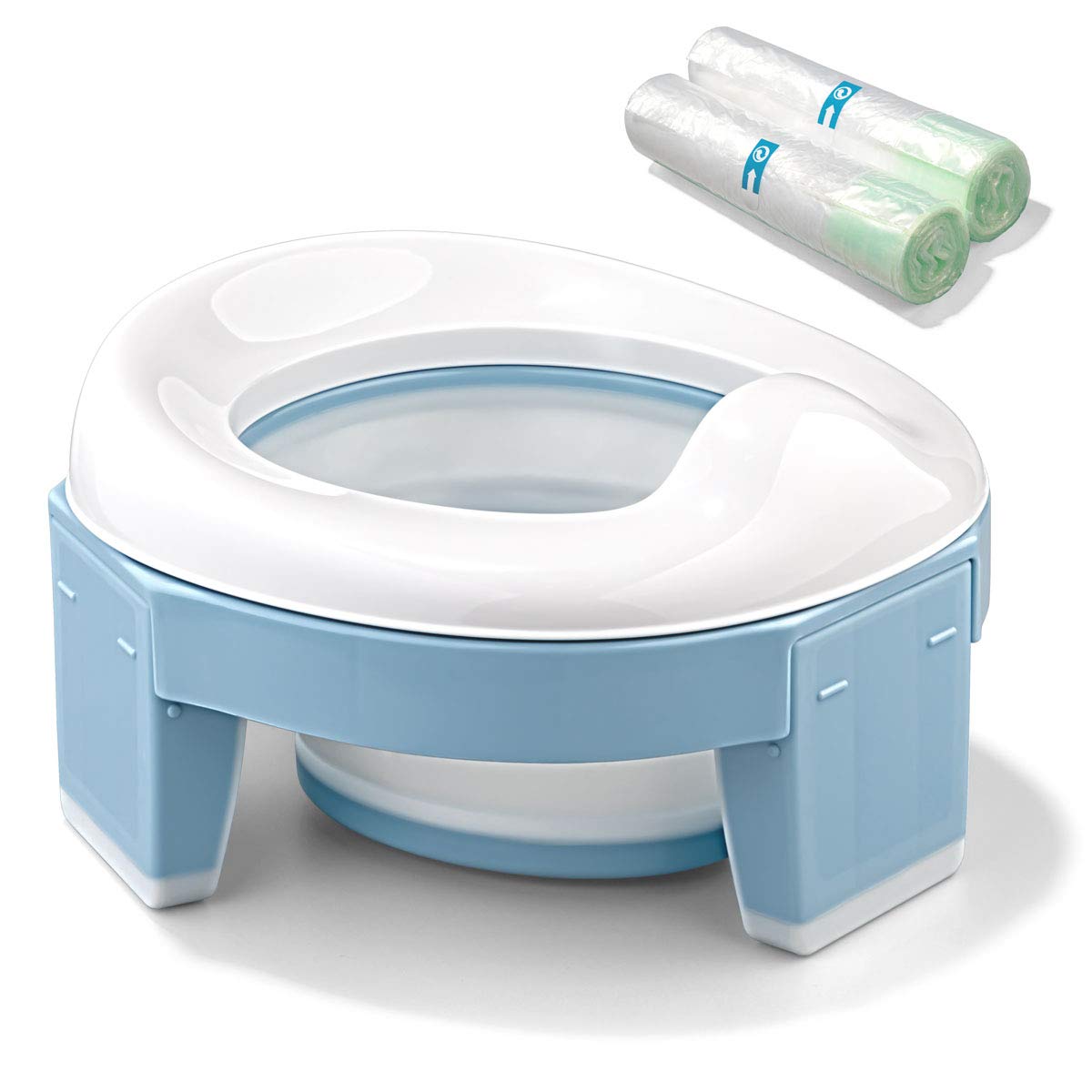 potty seats for baby
