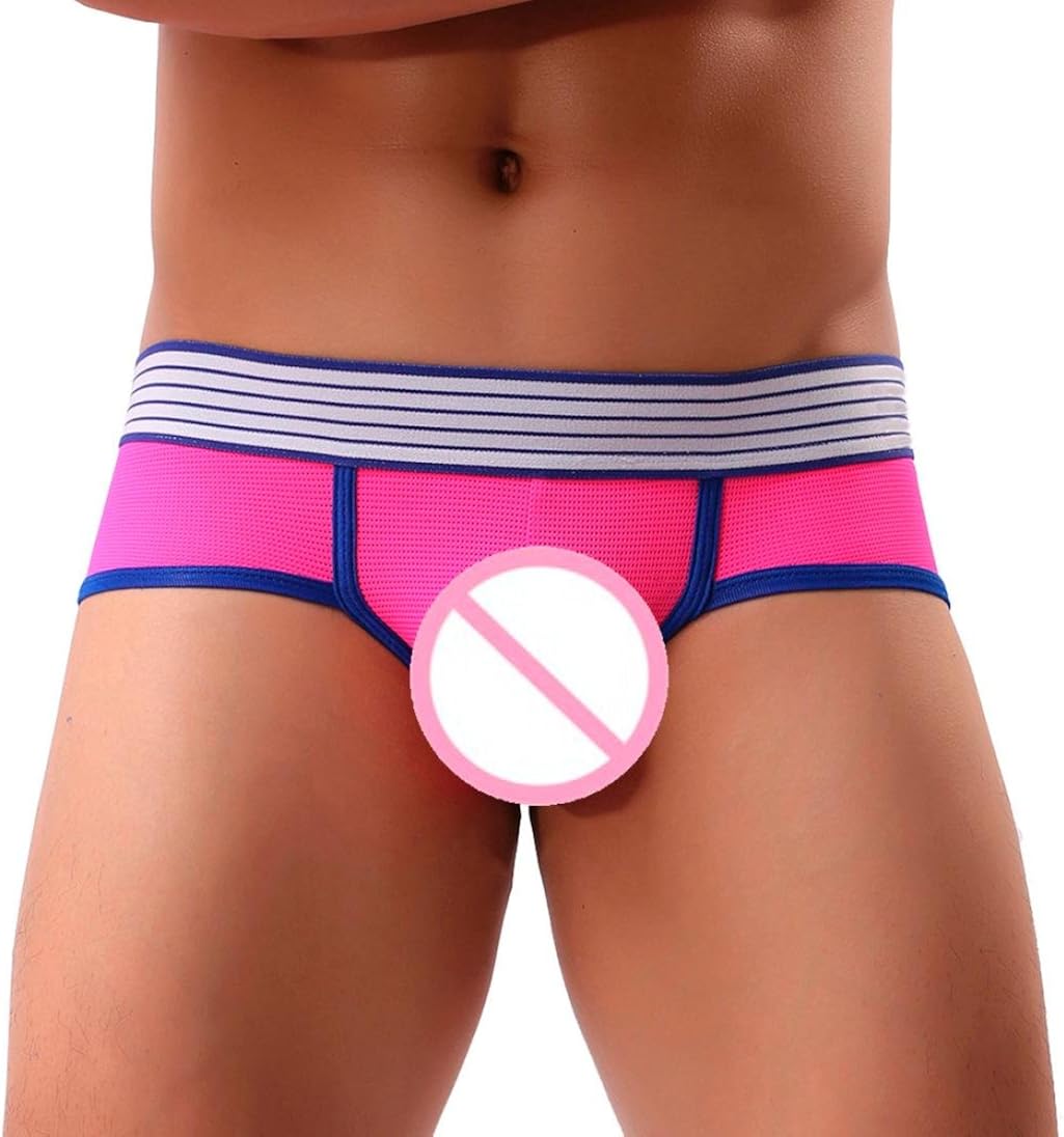 Ropa Interior De Moda Para Hombre Outlet, 51% OFF | www.ingeniovirtual.com