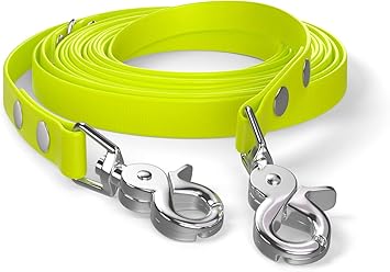 5m dog leash