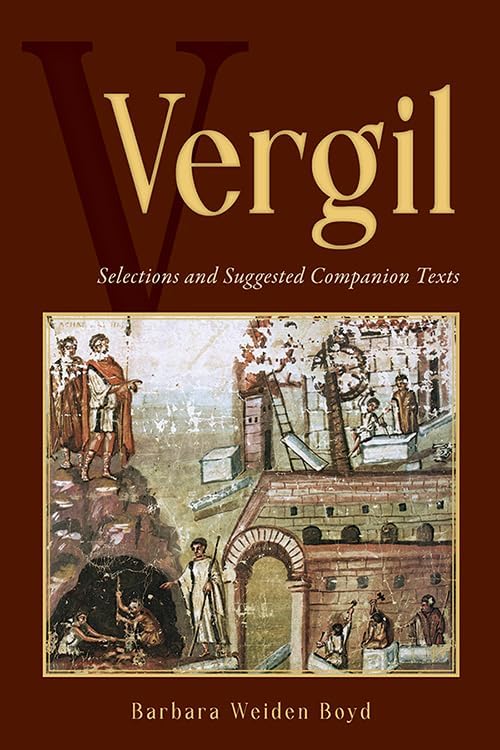 Amazon.com: The Prisons [Le Carceri]: The Complete First and