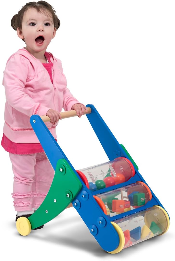 melissa and doug push walker