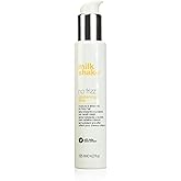 milk_shake Glistening Milk, 4.2 fl. Oz.