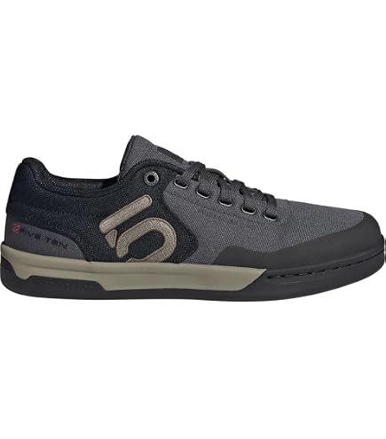 Amazon.com | Five Ten Sleuth Mountain Bike Shoes | Cycling