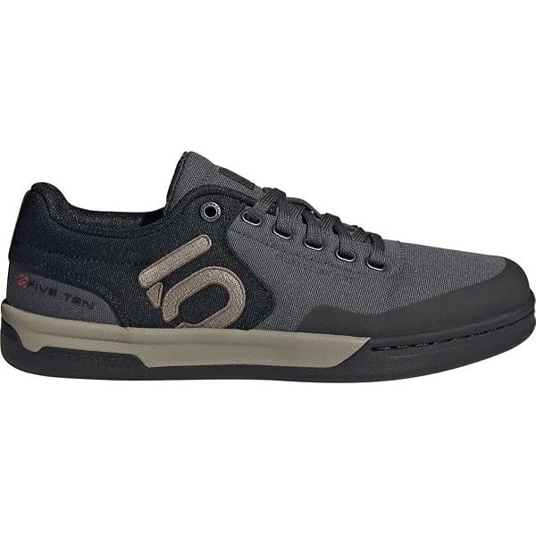 Amazon.com | Five Ten adidas Womens Freerider Pro Canvas Mountain