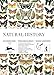 Natural History: Gift & Creative Paper Book Vol. 72 (English, Spanish, French and German Edition) (Gift & Creative Paper Books) by 