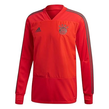 sudadera training adidas hombre