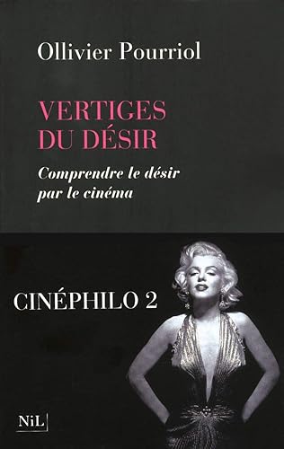 Download Vertiges du désir PDF