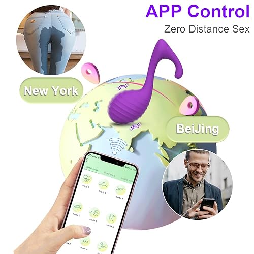Smart APP Vibrating Eggs, Long Distance Sex Toy Wearable Panty Vibrator G Spot Vibrator Bullet Vibrator,Audio Video Call Interaction, Vibrating Panties for Women in Saudi Arabia | Whizz G-Spot Smart APP Vibrating Eggs, Long Distance Sex Toy Wearable Panty Vibrator G Spot Vibrator Bullet Vibrator,Audio Video Call Interaction, Vibrating Panties for Women in Saudi Arabia | Whizz G-Spot