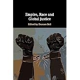 Empire, Race and Global Justice