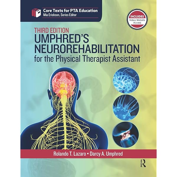 Mechanisms and Management of Pain for the Physical Therapist