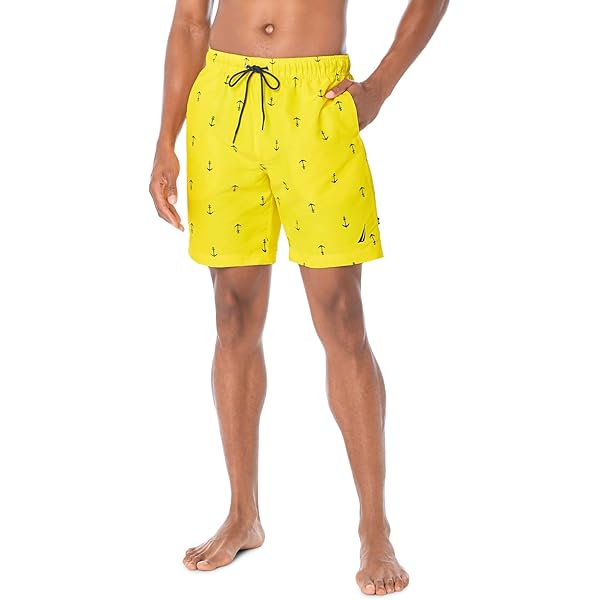 UNSLACKSSTOR／ACTIVE EASY SHORTS TROPICAL 20305-AH-02_1024x1024.jpg?v=