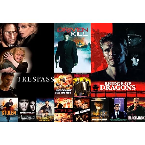 その他 Icons of Hip Hop: Lil Wayne &amp; Snoop Dogg [DVD] [Import] oyj0otl Amazon.com: Icons Of Hip Hop: Lil Wayne & Snoop Dogg : Lil