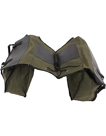 topeak drybolsa wedge