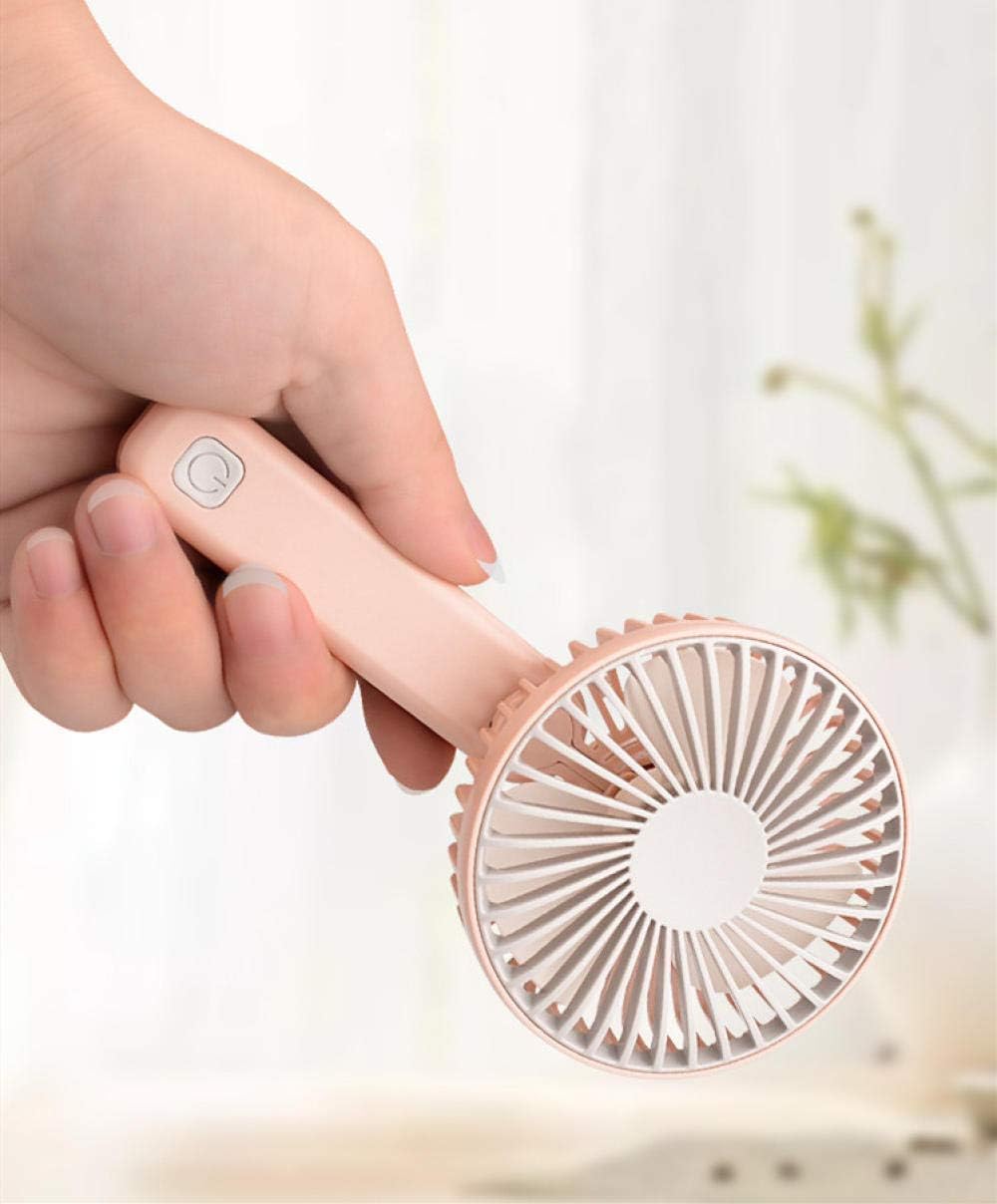 HXG Enfriador de Aire Aire Acondicionado portátil humidificador ...