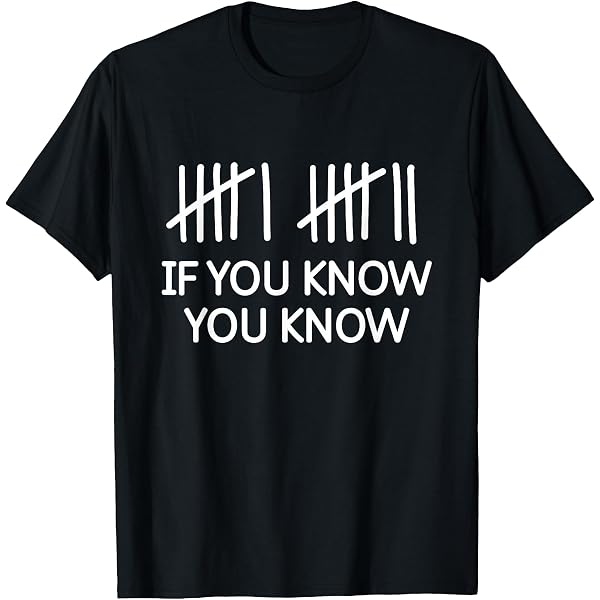 Large Navy Blue Fibonacci Sequence T-Shirt - Science Nerd Geek Tee For Adults - View #3