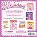 Pinkalicious: Tickled Pink