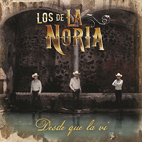 noria mp3 noria mp3