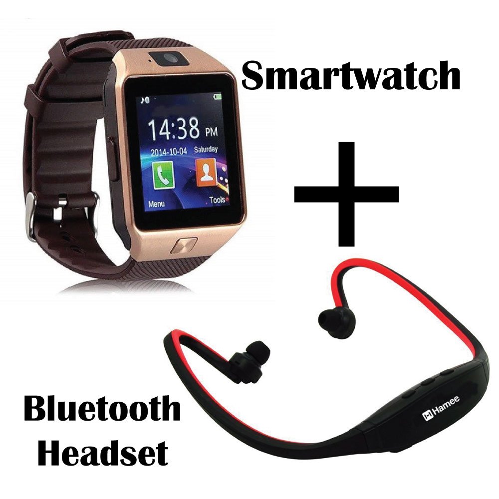 iphone g4 smartwatch