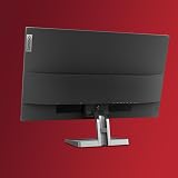Lenovo L32p-30 32 Inch 4K UHD 2160p PC Monitor 60Hz 6ms HDMI USB USB-C view 9