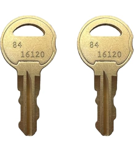 RIRI✳︎ Linear 222343 Linear ACP00959 - Linear Key for All Linear