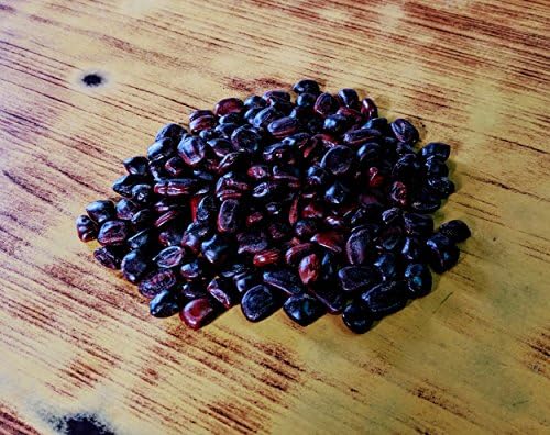 KPA IMLI - TAMARIND SEED-150 GM