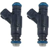 Fuel Injector Fit For Arctic Cat 700 EFI AT 4X4 FIS LE FIS 3403-120 - Foto 9