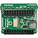 Carloop - The Open Source, Fully programmable, OBD-II Adapter for Particle