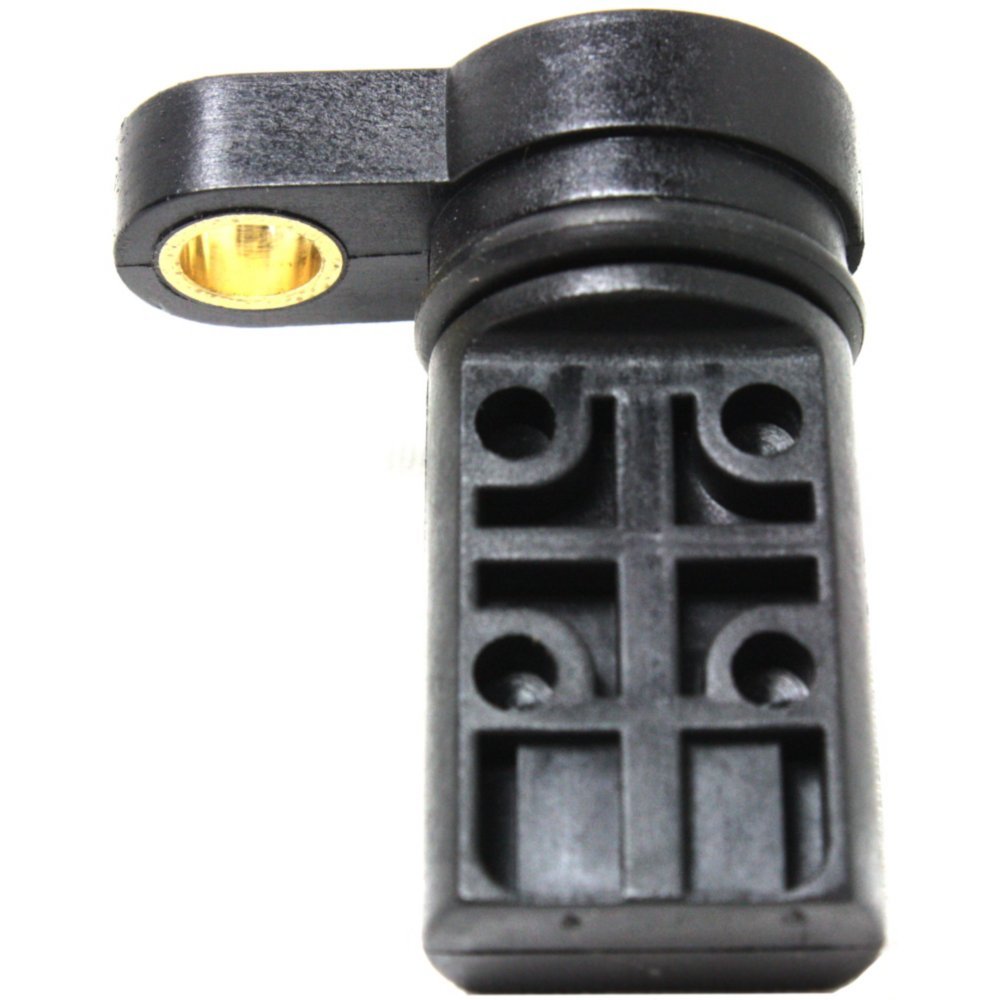 Amazon.com: Camshaft Position Sensor compatible with Nissan Maxima 02-08 / Titan 04-09 3 Terminals Male Terminal Blade Terminal Type: Automotive