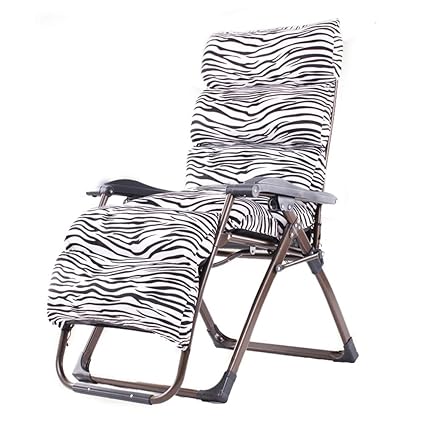 Sillones patio | Sillones