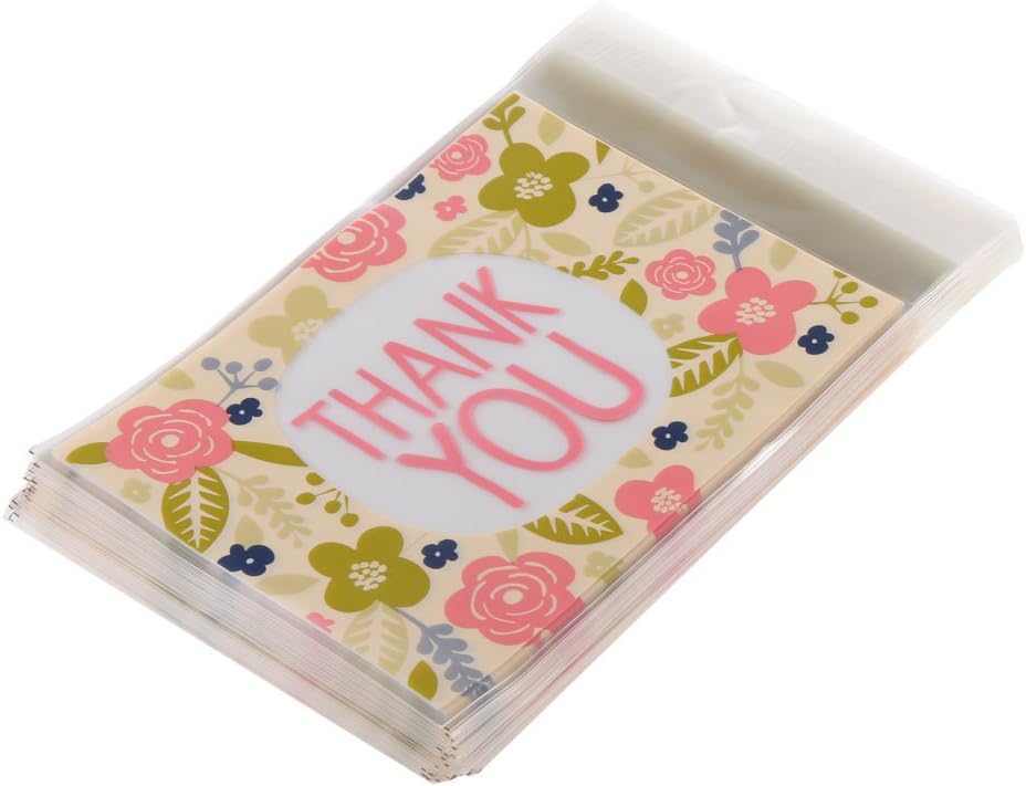 involucro in cellophane per caramelle