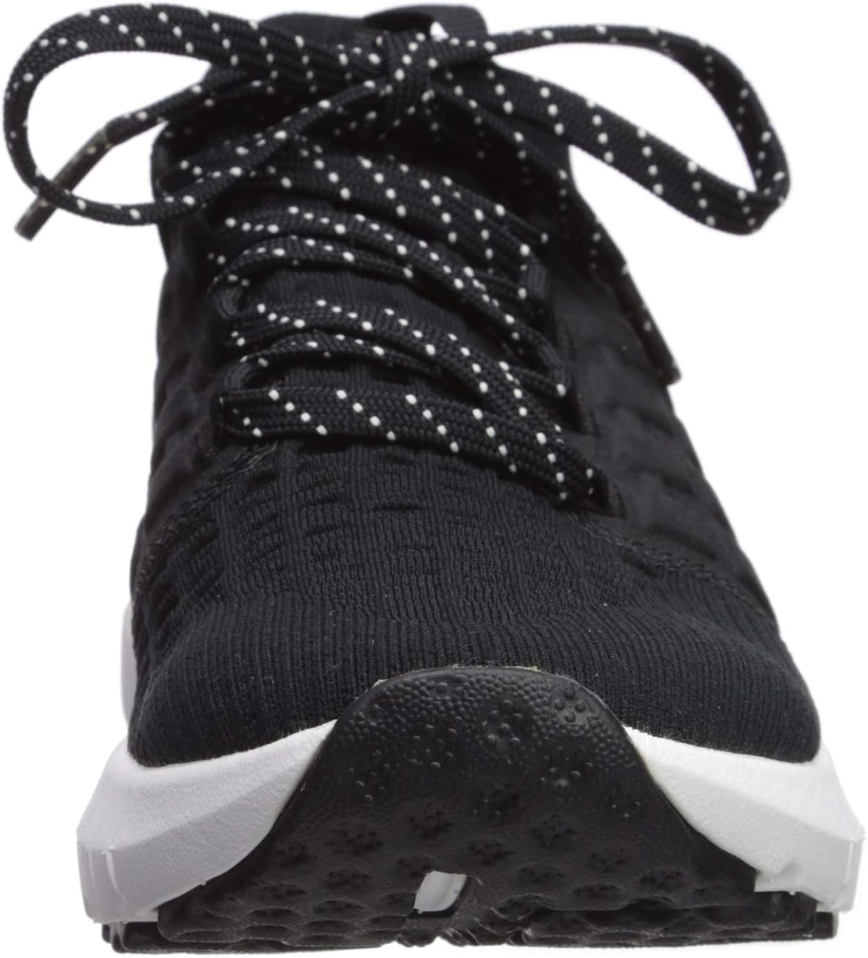 under armour phantom ct