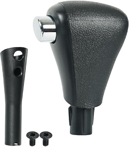Amazon.com: Genuine Honda 39543-T0A-A51 Volume Knob : Automotive