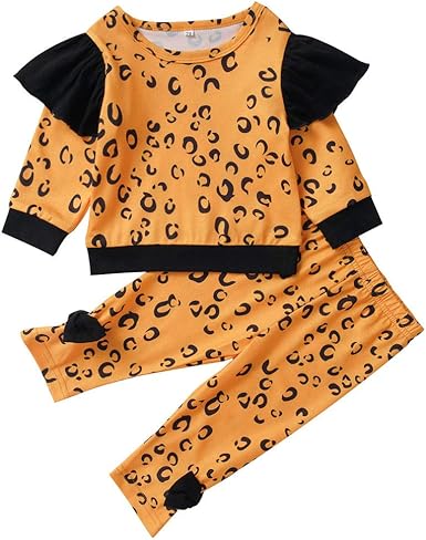 animal print baby clothes uk