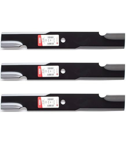 Otacle Lame Di Precisione Acciaio SK2 Compatibili Coltello Utilario - Foto 3