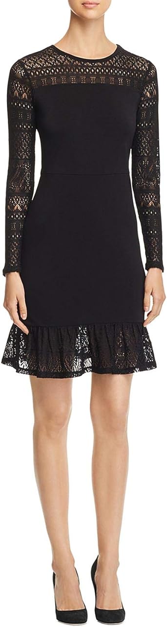 amazon michael kors dresses