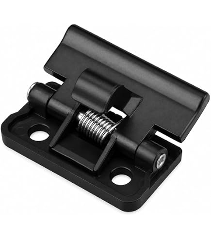 Amazon.com: X AUTOHAUX 8E0864245E Console Center Armrest Repair