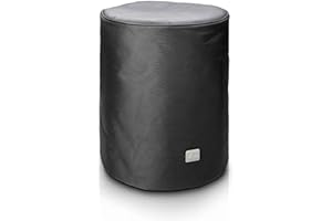 LD Systems M5SUBPC Maui 5 Subwoofer Protective Cover (LDM5SUBPC)