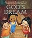 God's Dream primary