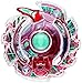 Beyblade Burst B-67 Random Booster Vol.5 Gigant Gaia.Q.F