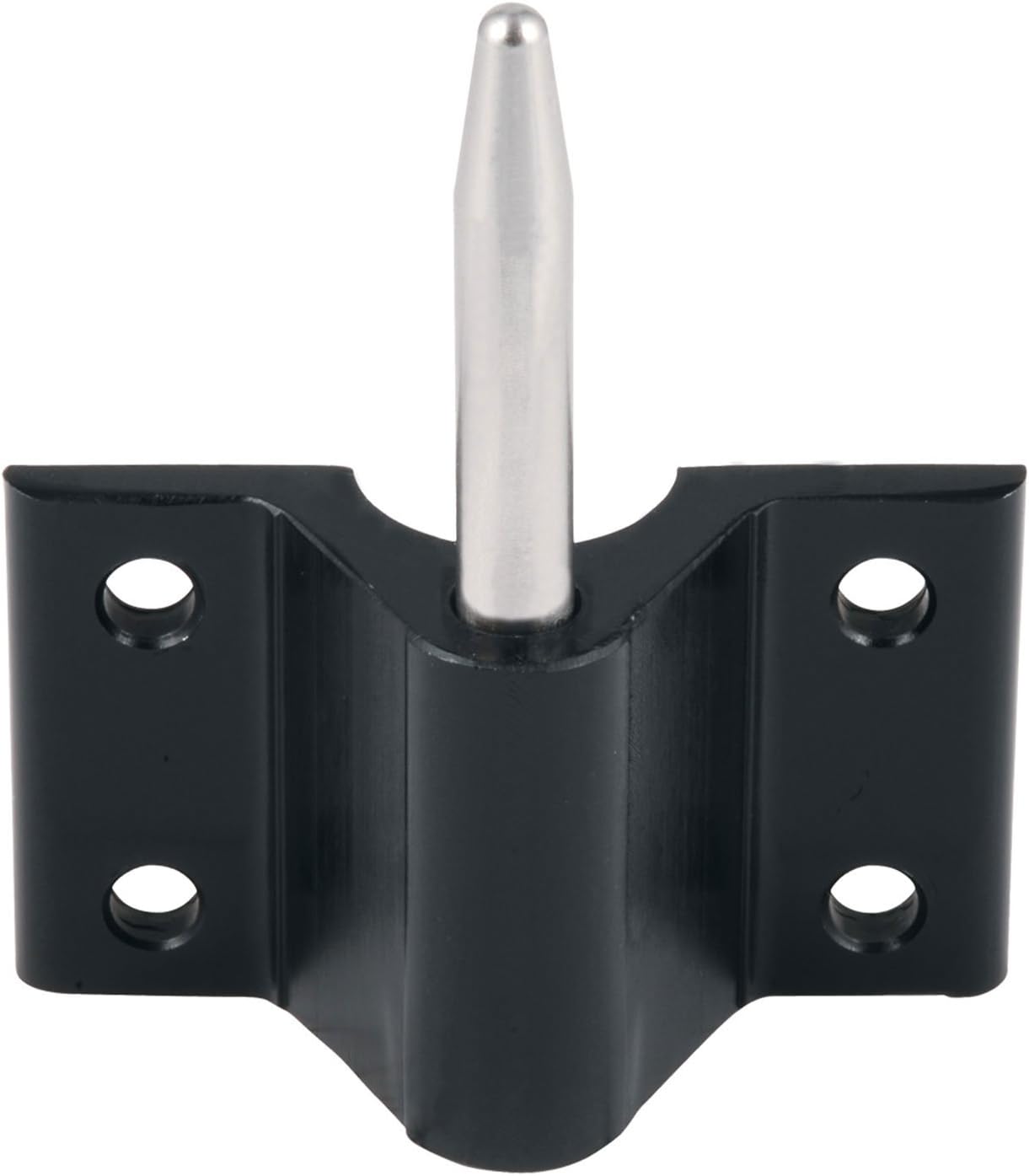 Allen Brothers A.519 Transom Pintle
