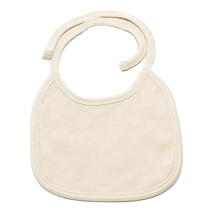 Amazon.com: BunnyBoo GOTS - Conjunto de lencería unisex de ...