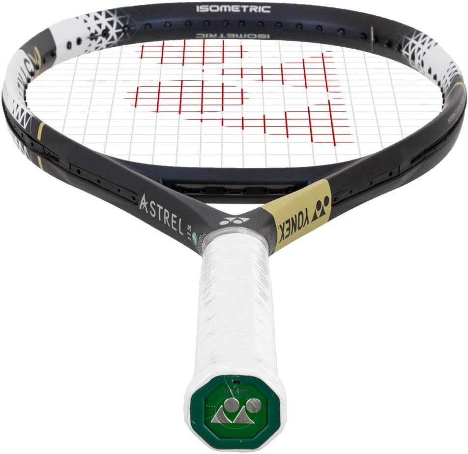 yonex astrel 2020