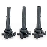 Best ignition coil for toyota
