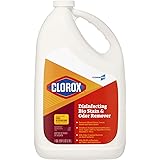 clorox pet solutions