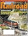 Model Railroad News