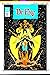 The Immortal Doctor Fate