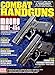 Combat Handguns
