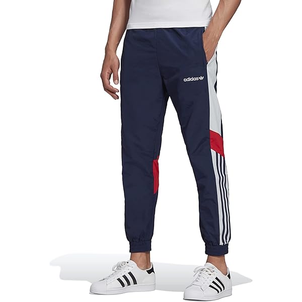 Amazon.com: adidas Men's 02K Track Pants, Tech Mineral