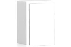 ZAVIKO 120 Sheets White Cardstock 8.5 x 14, Legal Size Cardstock Printer Paper, White Card Stock Legal Printer Paper 8.5 x 14, 200 GSM Construction Papers for DIY Crafts, Greeting Cards, Invitations, Menus